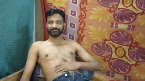 desi_boy799417 online show from February 26, 7:12 am