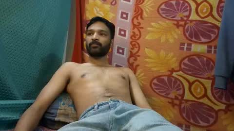 desi_boy799417 online show from February 27, 9:02 am
