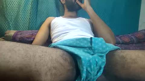 desi_boy799417 online show from March 17, 10:09 am