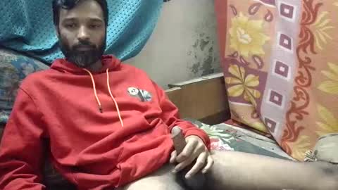 desi_boy799417 online show from November 16, 11:23 am