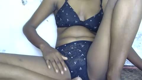 Snapshot of desi_darling chatting on October 17, 6:56 pm kajal online show from October 17, 6:56 pm