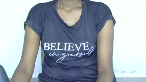 kajal online show from February 12, 6:17 am