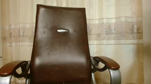 Jebin online show from February 3, 2:53 am