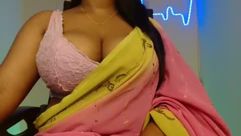 Jebin online show from February 25, 6:22 pm