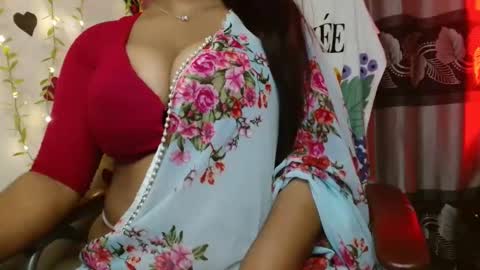 Jebin online show from October 1, 5:12 pm