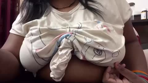 Snapshot of desi_punjabn chatting on September 30, 3:39 am simran online show from September 30, 3:39 am