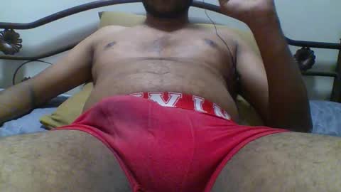 Daddy online show from December 5, 5:44 pm