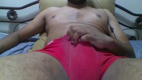 Daddy online show from November 8, 6:00 pm