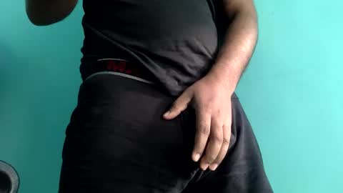 desiguylund online show from October 13, 2:57 am