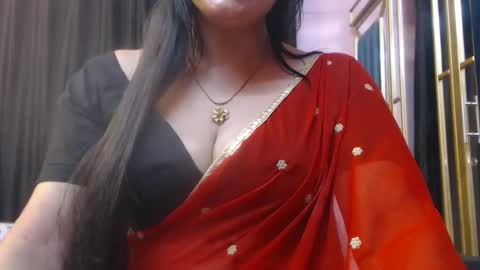 Maisa online show from November 1, 5:34 pm