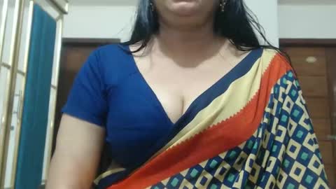 Maisa online show from April 30, 6:24 pm