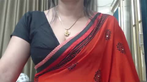 Maisa online show from January 27, 9:00 pm