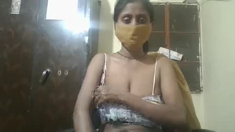 desiprincessaga online show from February 19, 5:06 pm