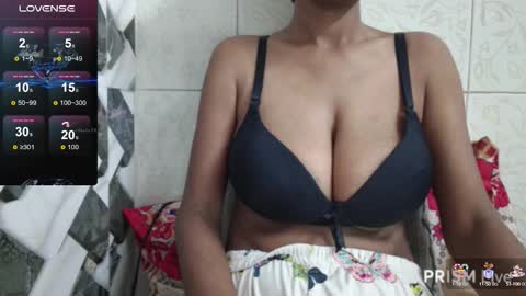 desiprincessaga online show from September 23, 3:33 am