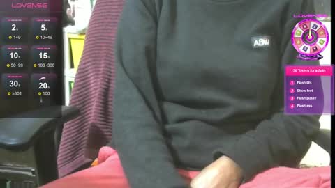 desiprincessaga online show from January 24, 4:39 pm