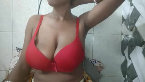 desiprincessaga online show from October 8, 4:29 am