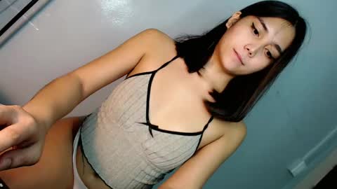 desirable_rica online show from March 22, 9:30 pm