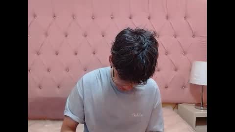 desire_ecstasy2 online show from April 2, 3:36 am