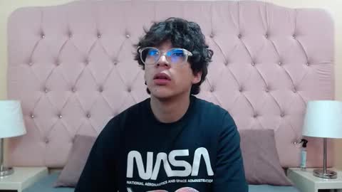 desire_ecstasy2 online show from March 22, 2:37 am