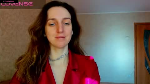 desired zoya online show from March 31, 3:07 am