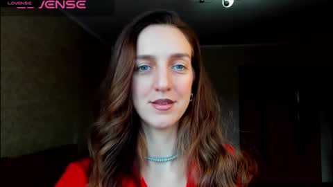 desired zoya online show from November 28, 4:42 am