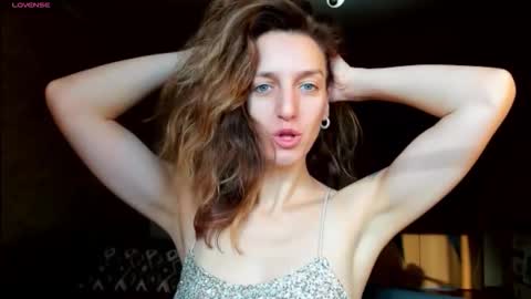 desired zoya online show from October 28, 3:18 am