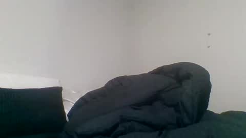 DesiredEbonyy online show from March 22, 3:54 am