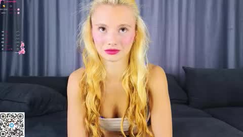 Willow online show from October 11, 6:29 am