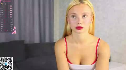 Willow online show from October 10, 6:19 am