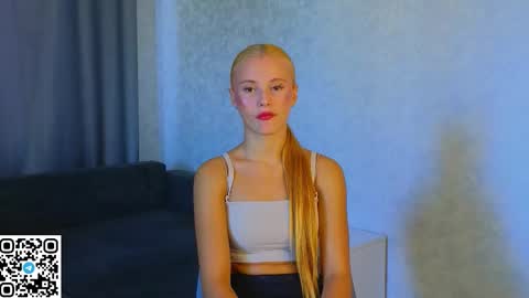 Willow online show from September 23, 6:18 am