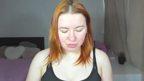 LAYLA online show from February 18, 7:08 am