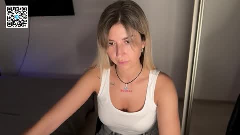 Nika online show from September 14, 7:37 pm