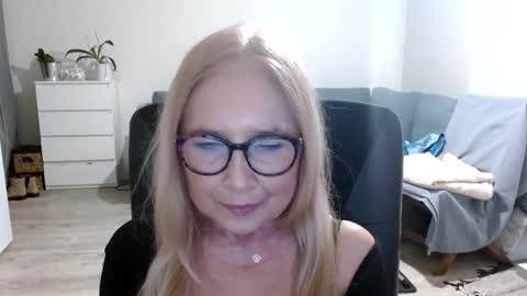 Snapshot of desiresofia chatting on January 15, 7:59 am S O F I A online show from January 15, 7:59 am