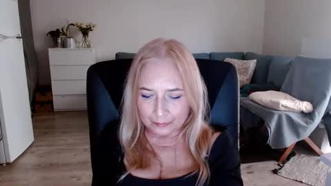 Snapshot of desiresofia chatting on January 20, 2:57 pm S O F I A online show from January 20, 2:57 pm