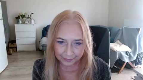 Snapshot of desiresofia chatting on January 22, 10:50 am S O F I A online show from January 22, 10:50 am