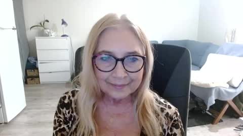 Snapshot of desiresofia chatting on February 4, 3:04 pm S O F I A online show from February 4, 3:04 pm