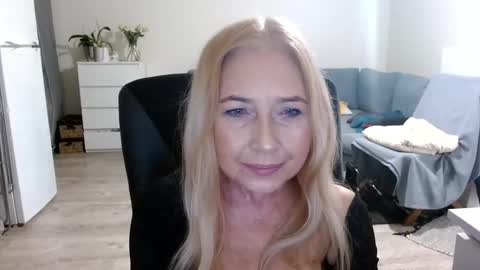 Snapshot of desiresofia chatting on January 19, 7:57 am S O F I A online show from January 19, 7:57 am