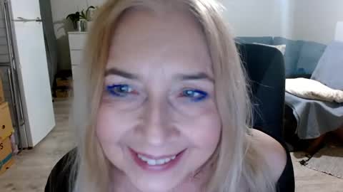 Snapshot of desiresofia chatting on January 20, 6:10 pm S O F I A online show from January 20, 6:10 pm