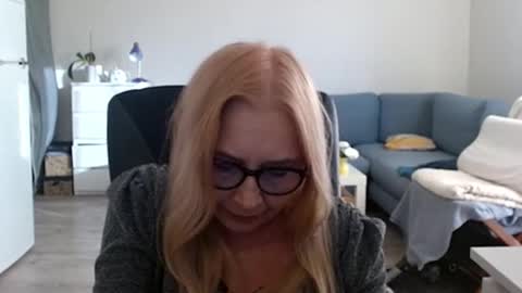 Snapshot of desiresofia chatting on February 22, 2:41 pm S O F I A online show from February 22, 2:41 pm