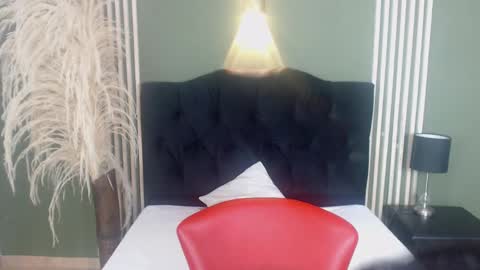 Snapshot of desiring__angel chatting on January 28, 6:49 am Desiring Angel online show from January 28, 6:49 am