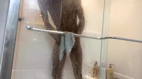 desmondkmitchellsr online show from January 31, 9:48 pm