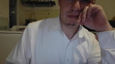 desogasuelta online show from March 28, 7:43 am