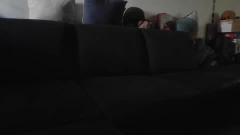 desogasuelta online show from April 4, 2:24 pm