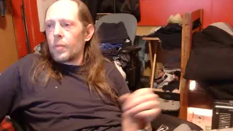 desolation2012 online show from February 19, 5:39 am