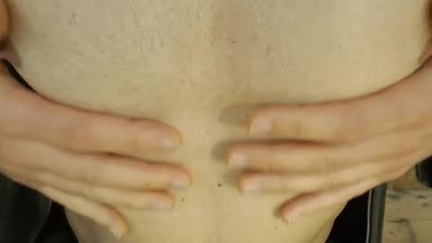 desperado3000 online show from October 21, 9:25 am