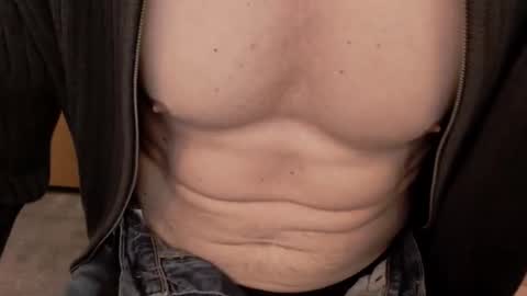 desperado3000 online show from February 24, 9:12 am