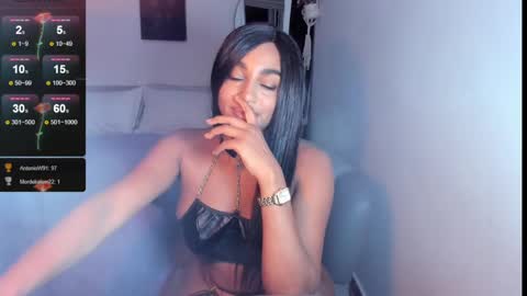 Snapshot of destinnemil chatting on February 24, 3:31 pm Destinne Mill online show from February 24, 3:31 pm