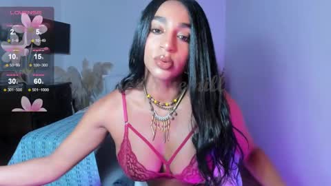 Snapshot of destinnemil chatting on February 7, 11:34 am Destinne Mill online show from February 7, 11:34 am