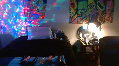 destiny969 online show from March 22, 9:24 am