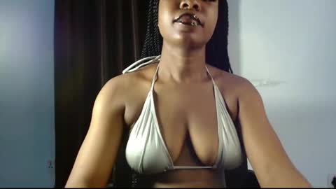 destiny online show from February 28, 10:25 pm